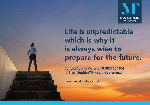 Estate Planning helps ensure that your loved ones are cared for as well as making the lives of your executors and loved ones simpler in a time when you are no longer here. We look at the steps to take and why it is so important: bit.ly/4k20xgV

#estateplanning