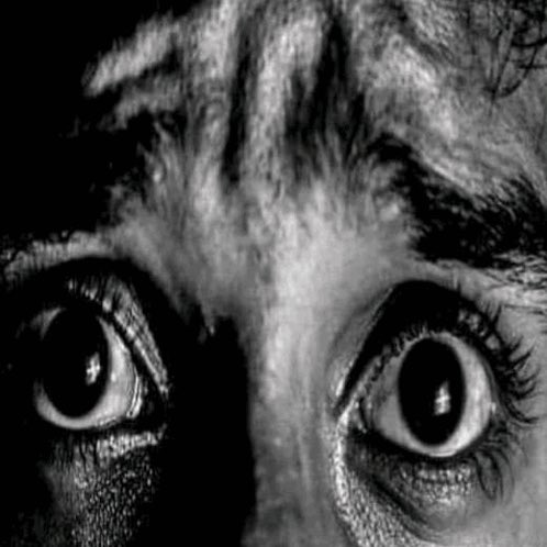 stanheightss's tweet image. rewatching saw x and they say “we don’t have a rope”