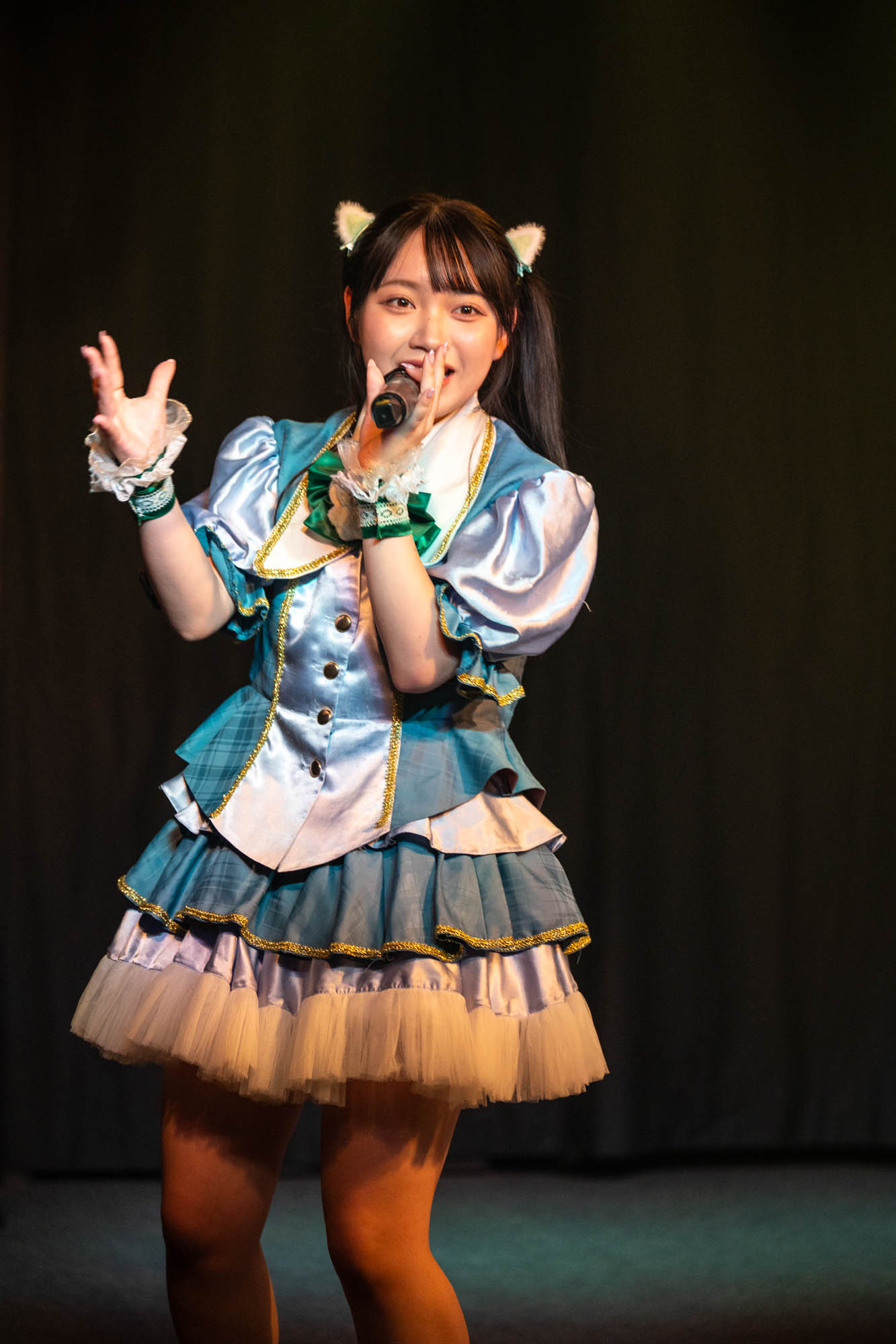 ✨お得なフォロー割　開催中✨　ミルク まほ🐰 on X: 