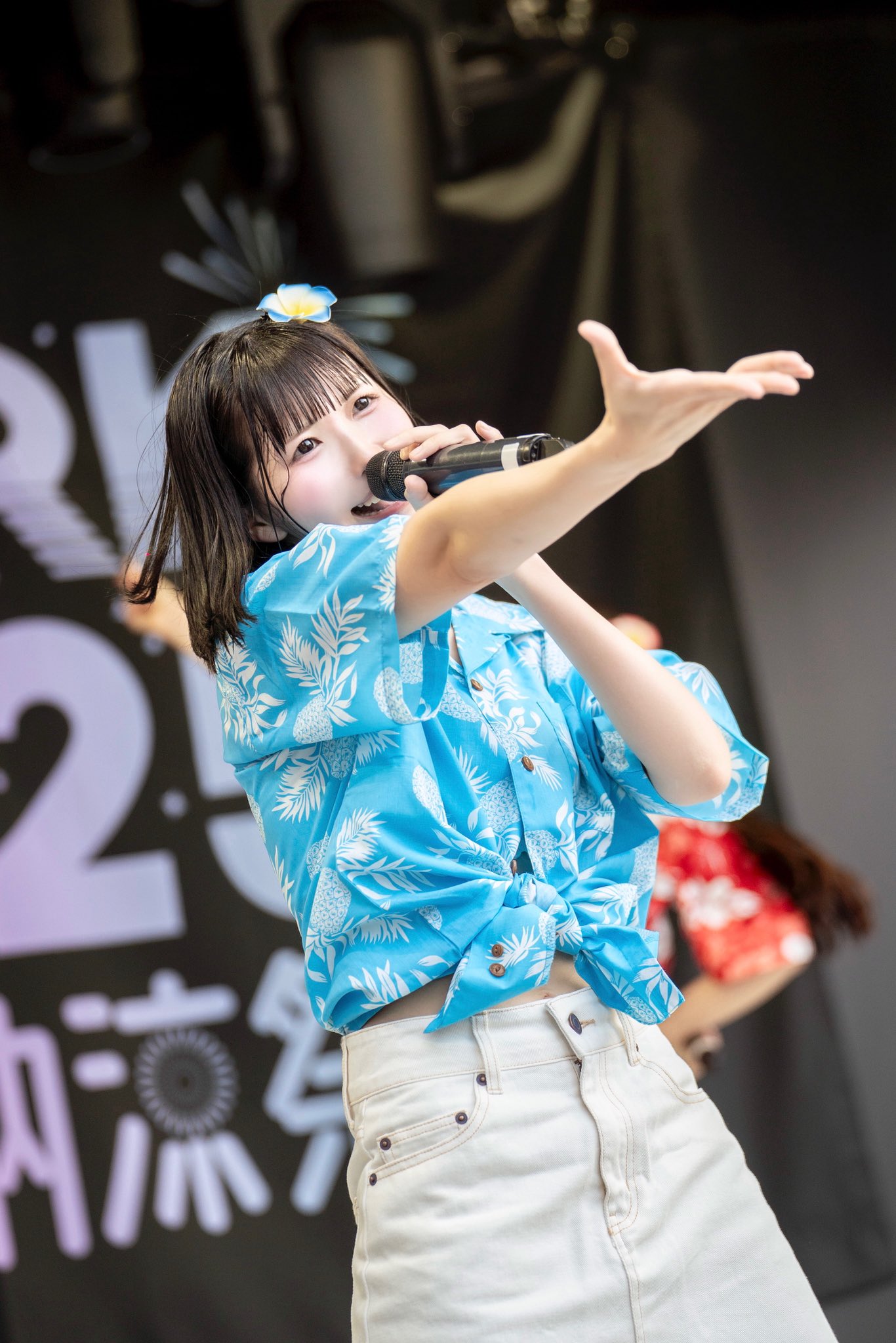 アイドル news ネクストブレイクアイドルの頂点が決定！特典総額1,000万円