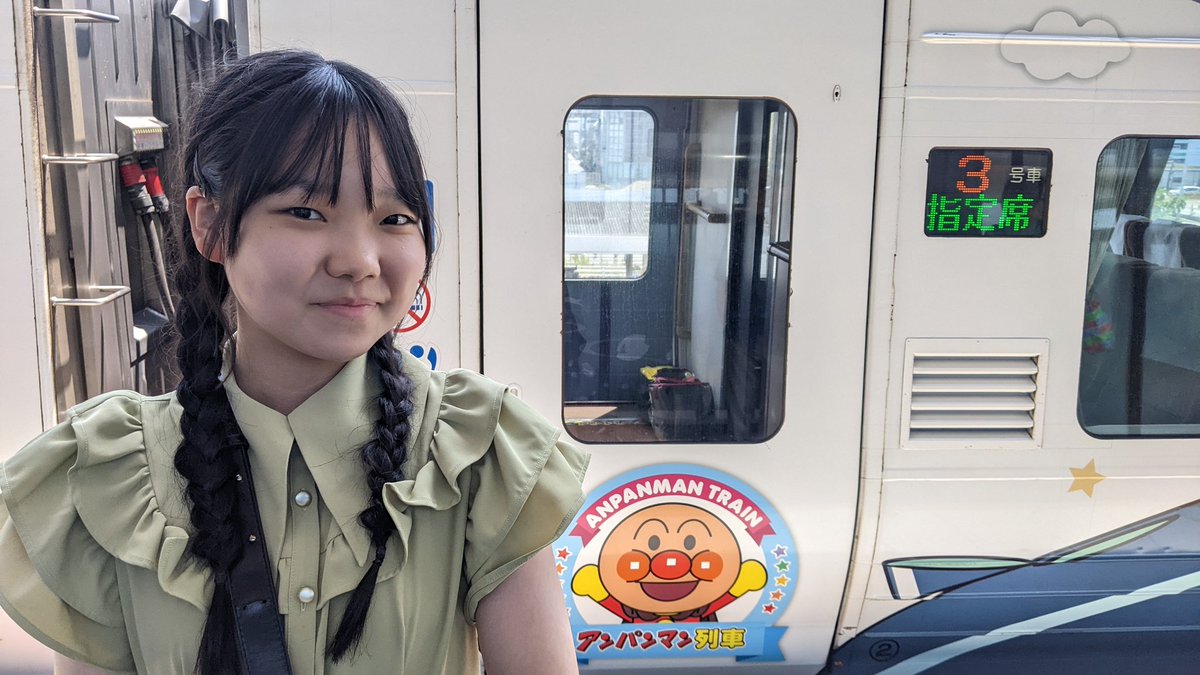 オーダーハンドメイドmiiさま Mii (@mia2011412) / X