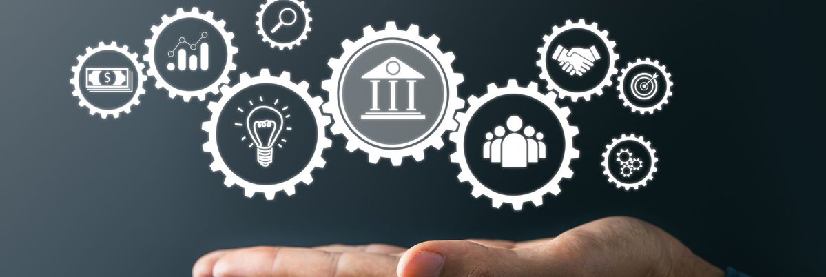 UNDP_Pacific's tweet image. Public finance in the Pacific is evolving — beyond technical fixes to approaches grounded in local realities and relationships.
Next stop: the Adaptive Leadership & Accountability Ecosystems gathering in Vanuatu, 21–23 July. 🔗 zurl.co/Louq6
@EUPasifika @VakaPasifika