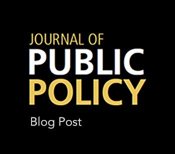Cambridge University Press - Politics (@cup_polisci) on Twitter photo New blog from the Journal of Public Policy -
Hospitals Hire Tobacco Lobbyists. Why? - cup.org/4eNCy3Y
- <a href="/profstrickland/">James Strickland</a> & Naimisha Chakravadhanula (both <a href="/ASU/">Arizona State University</a>) New blog from the Journal of Public Policy -
Hospitals Hire Tobacco Lobbyists. Why? - cup.org/4eNCy3Y
- <a href="/profstrickland/">James Strickland</a> & Naimisha Chakravadhanula (both <a href="/ASU/">Arizona State University</a>)