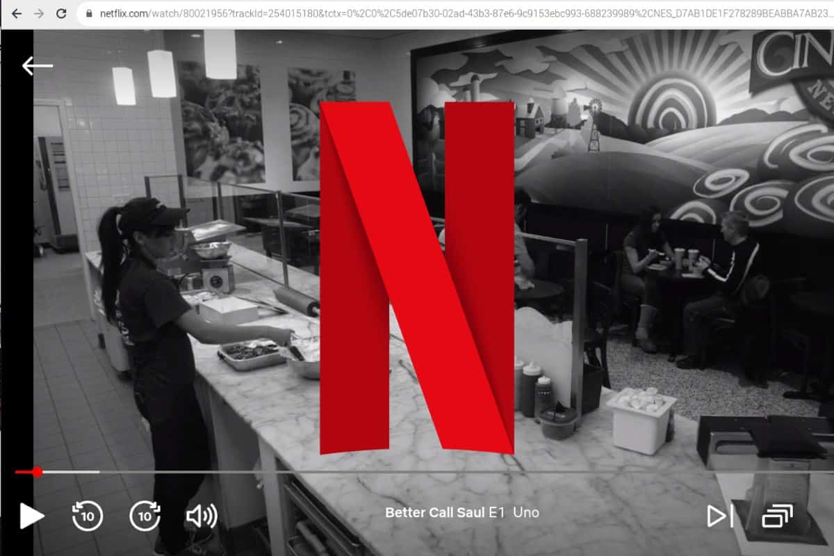 How To Watch Netflix On Raspberry Pi OS (No app required) raspberrytips.com/watch-netflix-… #raspberrypi