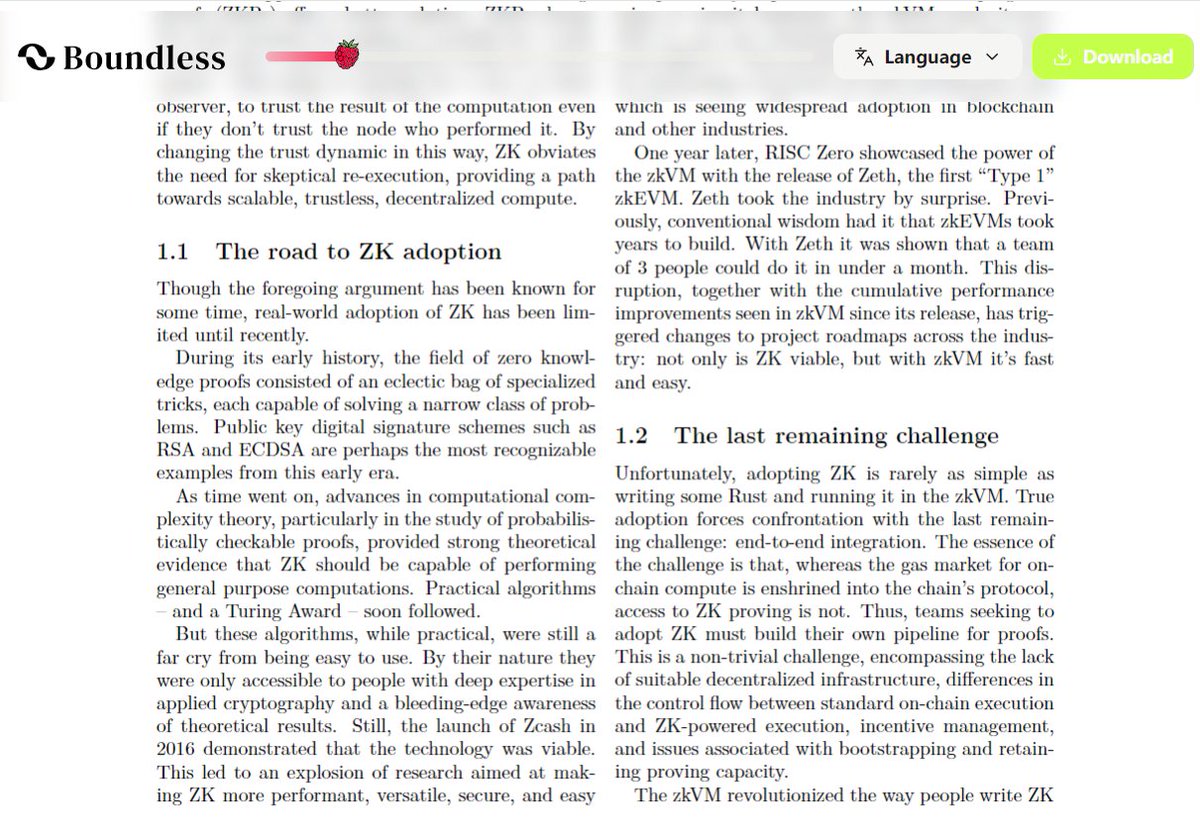 dongge(✸,✸) tweet media