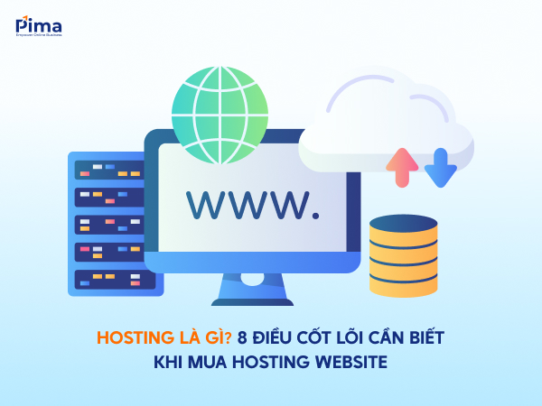 pimadigital's tweet image. Hosting là gì? Tất tần tật kiến thức cần biết về web hosting

Xem chi tiết: pimadigital.vn/hosting-la-gi/

#pimadigital #kienthucseo #hosting #hostinglagi