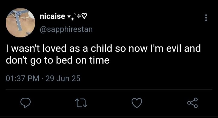 incorrectcapri's tweet image. 