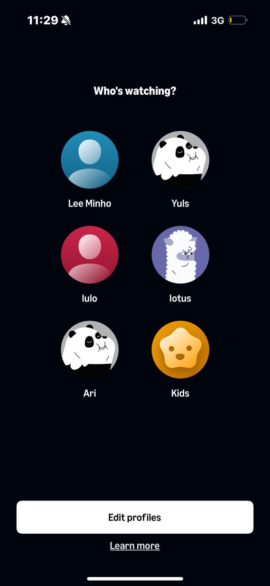 GRACIAS <a href="/ccgyals/">🕊️</a> 🫶🏻