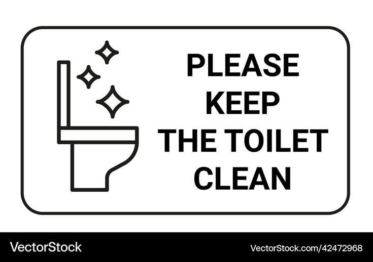 Kaf_Dan's tweet image. Toilet etiquette!
Living in a guesthouse, we had a wave of new housemates yesterday, all seemingly 25+. Now, shared toilets are clogged, flush handles broken, and rims left messy.
Back in high school, we had moral education. Maybe it’s time toilet manners were added too.🥴