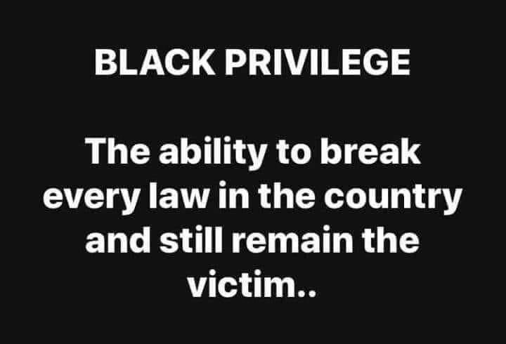 Hastarock's tweet image. 