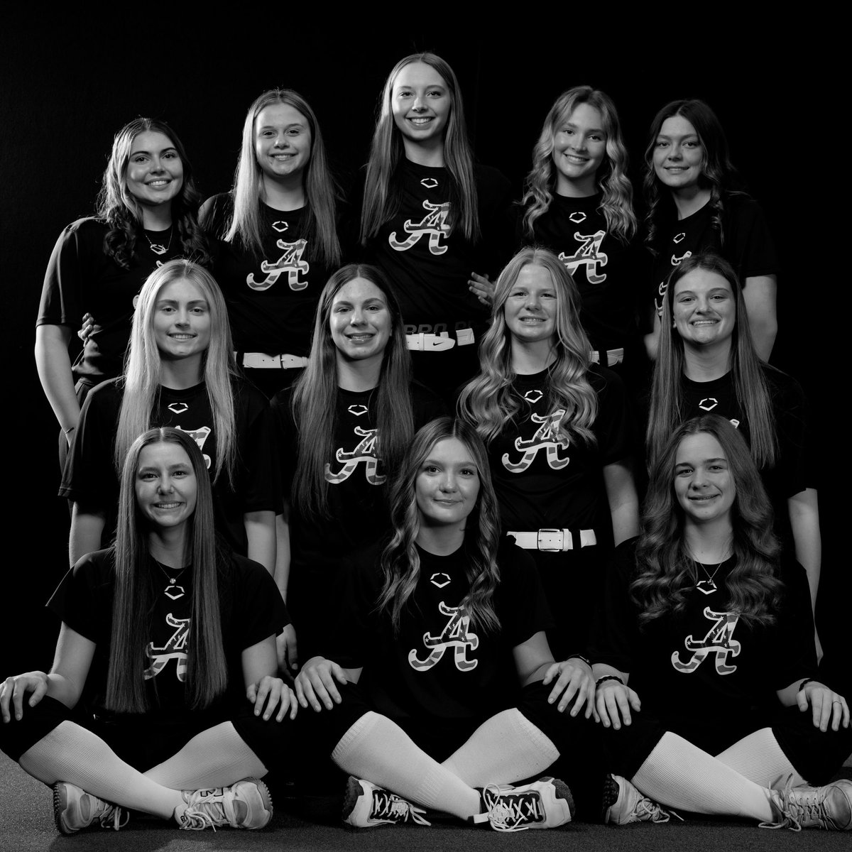 Aces Fastpitch (Mid-MO) (@acesfpmidmo) on Twitter photo Triple Crown Nationals Stats through 2 days….
<a href="/EmiliaHolt2028/">Emilia Holt</a> .545 BA, 💣💣, 6 RBIs
<a href="/khackmann09/">Kenzy Hackmann</a> .412 BA, 2 2Bs, 2 RBIs, 8R
<a href="/abbyhaskamp1/">Abby Haskamp</a> .375 BA, 💣
<a href="/khagler2027/">Keelee Hagler</a> .364 BA
<a href="/mia_faught/">Mia Faught</a> 2 RBIs
<a href="/BriBrenneke27/">Brianna Brenneke</a> 3B, 💣, 7 RBIs
<a href="/avaporciello27/">Ava Porciello</a> 4 RBIs
<a href="/madilync2027/">madilyn carmichael</a> 2 2Bs, 4RBIs Triple Crown Nationals Stats through 2 days….
<a href="/EmiliaHolt2028/">Emilia Holt</a> .545 BA, 💣💣, 6 RBIs
<a href="/khackmann09/">Kenzy Hackmann</a> .412 BA, 2 2Bs, 2 RBIs, 8R
<a href="/abbyhaskamp1/">Abby Haskamp</a> .375 BA, 💣
<a href="/khagler2027/">Keelee Hagler</a> .364 BA
<a href="/mia_faught/">Mia Faught</a> 2 RBIs
<a href="/BriBrenneke27/">Brianna Brenneke</a> 3B, 💣, 7 RBIs
<a href="/avaporciello27/">Ava Porciello</a> 4 RBIs
<a href="/madilync2027/">madilyn carmichael</a> 2 2Bs, 4RBIs
