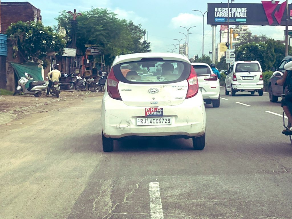 Adv. Pradeep (@pradeep1691985) on Twitter photo क्या इस पर कार्यवाही होनी चाहिए
<a href="/arvindchotia/">Arvind Chotia</a> <a href="/DCPEastJpr/">DCP East Jaipur</a> <a href="/News18Rajasthan/">News18 Rajasthan</a> <a href="/1stIndiaNews/">First India News</a> <a href="/RajCMO/">CMO Rajasthan</a> <a href="/pmo/">pmo</a> क्या इस पर कार्यवाही होनी चाहिए
<a href="/arvindchotia/">Arvind Chotia</a> <a href="/DCPEastJpr/">DCP East Jaipur</a> <a href="/News18Rajasthan/">News18 Rajasthan</a> <a href="/1stIndiaNews/">First India News</a> <a href="/RajCMO/">CMO Rajasthan</a> <a href="/pmo/">pmo</a>