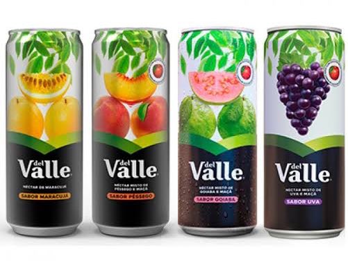 Antonio Tabet (@antoniotabet) on Twitter photo 