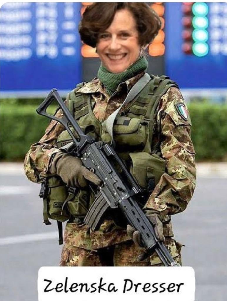 jjoliverosc200's tweet image. #Woww La mayoría de los valientes y libertarios #TaliPANES de @AccionNacional y los #PRImates del @PRI_Nacional deben estar haciendo fila en la Embajada Ucraniana en México buscando enrolarse; van a conformar el mayor ejército #Mexico_Ucraniano de Europa, ¡Para muestra un #BOTÓN!