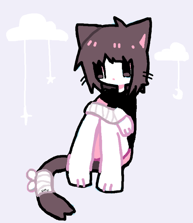 umuruuuu's tweet image. 