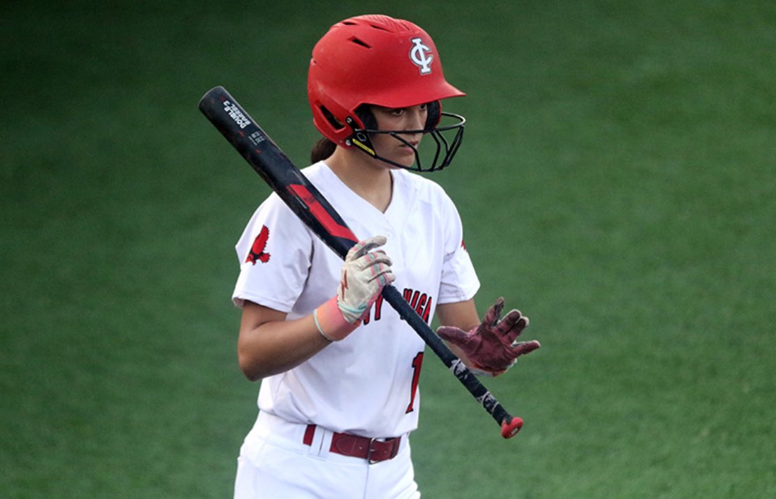 Douglas Miles tweet media