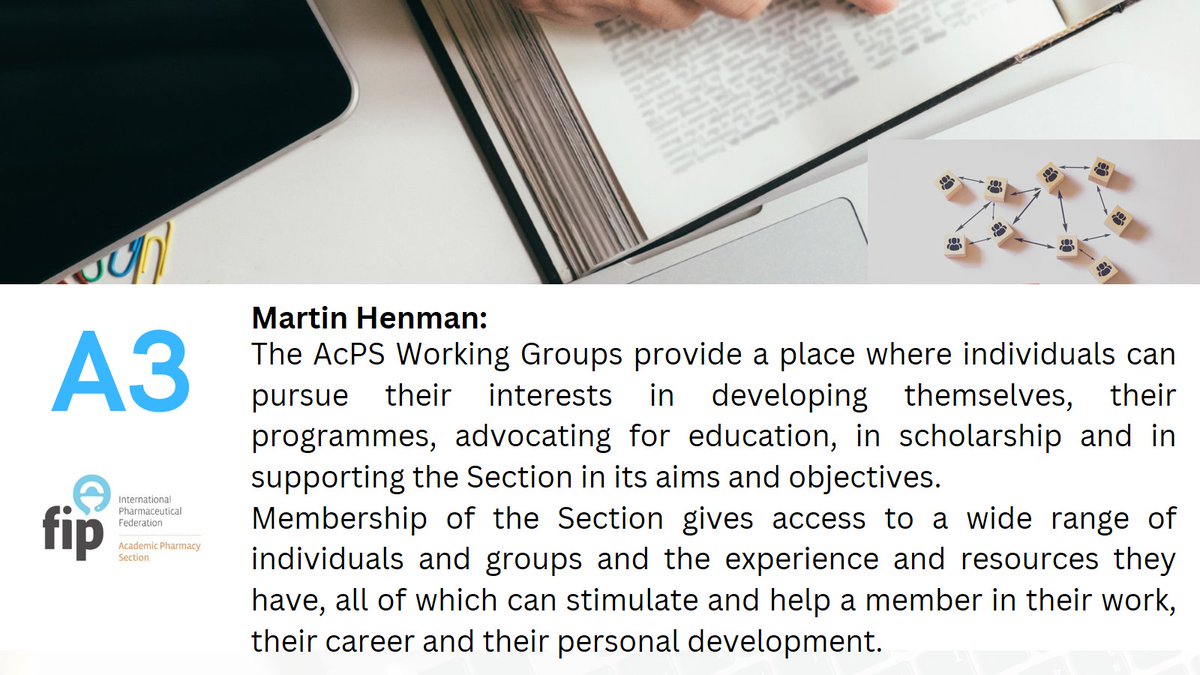 AcPS President-Elect <a href="/martinhenman/">martinhenman</a>
#FIP_AcPS