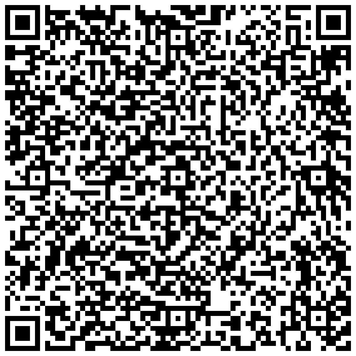 Godmapunda's tweet photo. Let’s stay in touch! Scan the code for my contact details.
📞 Quick | 🤝 Easy | 🌐 Smart Networking

#SeekAdvice 
#WelfareSupport 
#BeInformed
 #SocialCare https://t.co/yopDtNMAuF