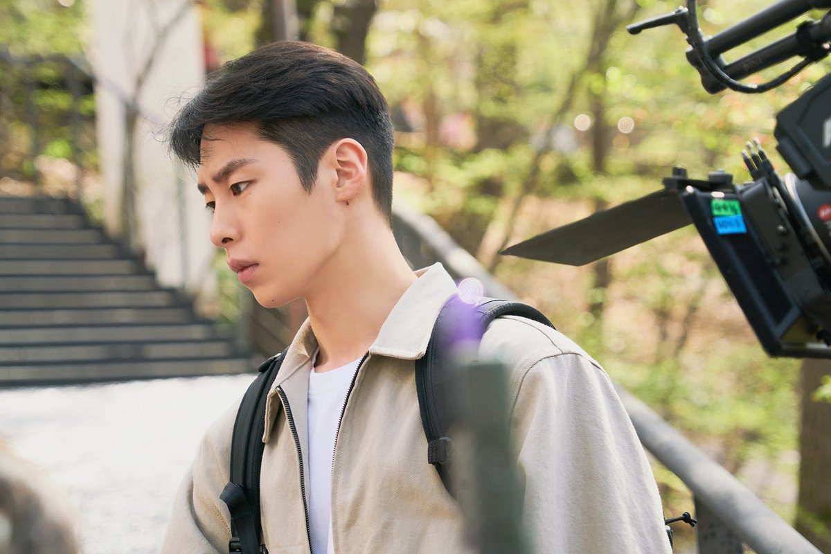 Jaewook (@Jalwook) / Posts / X