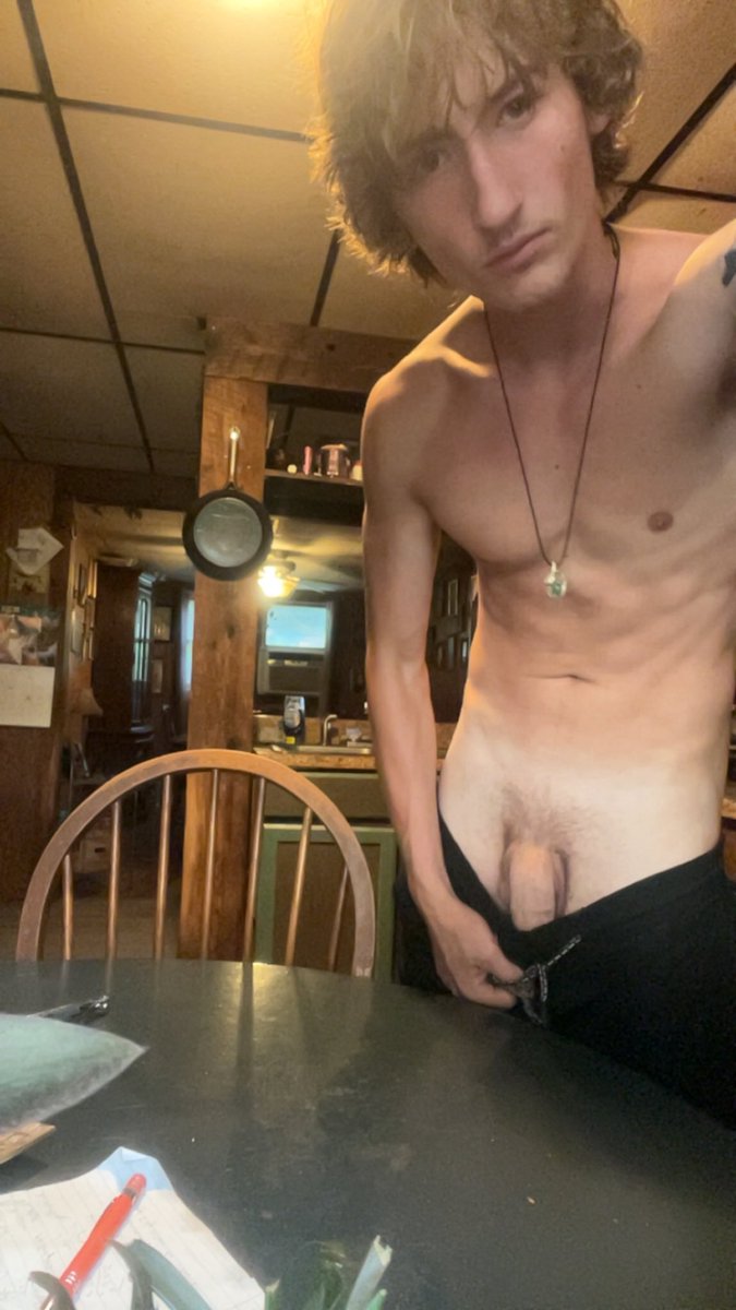 How we doing #Onlyfans #followme