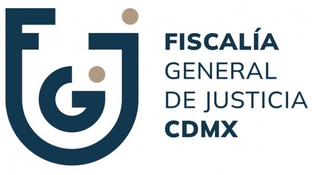 Reto públicamente a <a href="/SimonLevyMx/">Simón Levy</a> a hacer algo muy sencillo:

Si realmente cree en las acusaciones que publica, que deje de escudarse en redes sociales y actúe con seriedad.
Lo invito a presentarse en la <a href="/FiscaliaCDMX/">Fiscalía CDMX</a> y presentar una denuncia formal por cualquiera de los