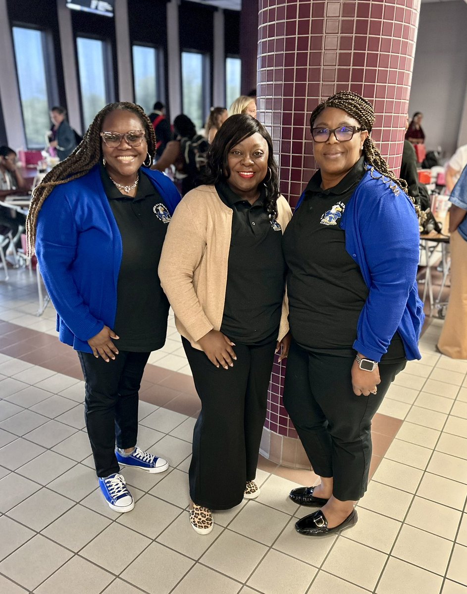 Darnisha Harvey (@dr_dharvey) on Twitter photo The <a href="/JonesES_AISD/">Jones Elementary School</a> A-Team is energized, united, and ready to serve our campus community for the 2025–2026 school year! Let’s make it the best year yet! 🚀 <a href="/JoAnnNPayne/">JoAnn Payne, MBA, MAT</a> <a href="/carlonda_davis/">Carlonda Davis</a> The <a href="/JonesES_AISD/">Jones Elementary School</a> A-Team is energized, united, and ready to serve our campus community for the 2025–2026 school year! Let’s make it the best year yet! 🚀 <a href="/JoAnnNPayne/">JoAnn Payne, MBA, MAT</a> <a href="/carlonda_davis/">Carlonda Davis</a>