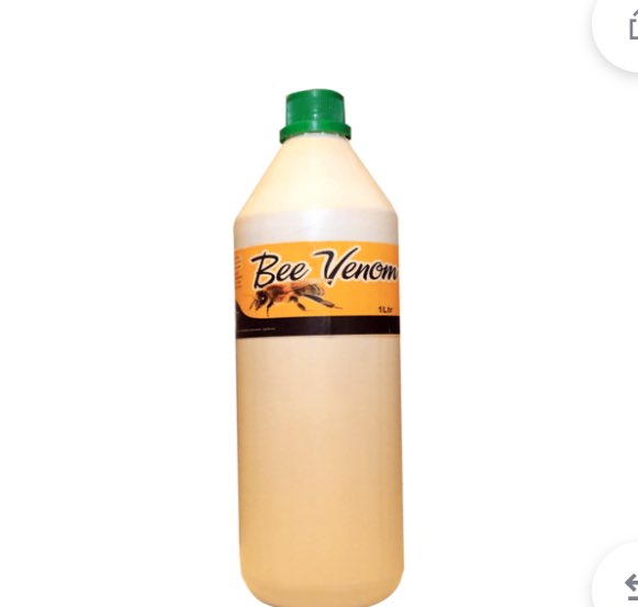 beeug_honey's tweet photo. Pollen, Honey, Propolis and Bee Venom…whatever you need, we got you.
+256777076428
+256702811080 https://t.co/82VSZhAzhX