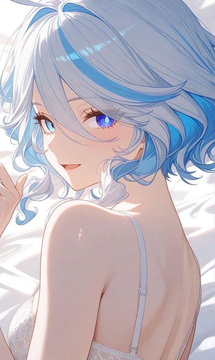 I DARE YOU....
.
.
.
.
.
.
.
.
.
.
.
TO SCROLL PAST....
. 
. 
.
. 
.
. 
. 
. 
. 
. 
. 
WITHOUT SAYING… 
. 
. 
. 
. 
. 
. 
. 
. 
. 
. 
HIIIII 💙🥹

Also if you see this, remember you are amazing and I love you &lt;3