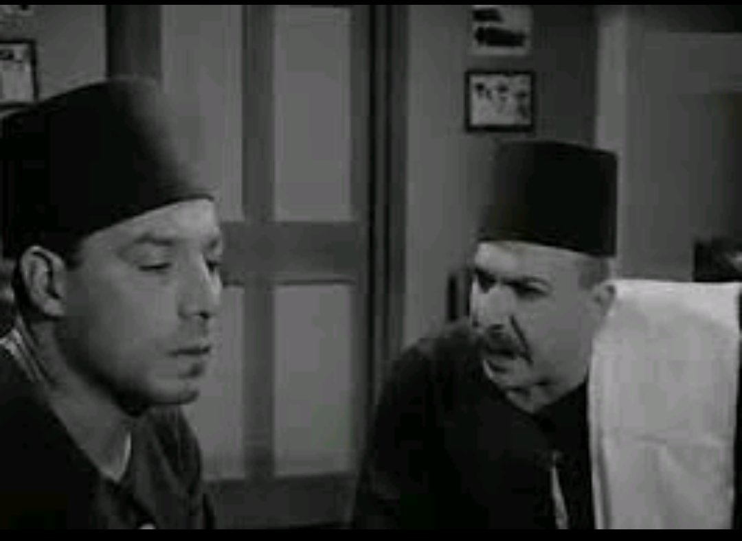 ٦ سنتي ونص tweet media