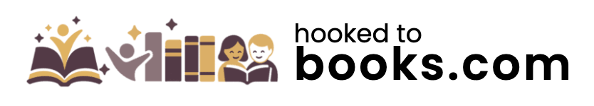 HookedtoBooks's tweet photo. 🚀 The newly redesigned https://t.co/Mt56kLJCba is LIVE!
🧭 Smarter navigation
📹 New book-lover videos
🤝 And our growing community at https://t.co/HisDwbpLMx
It’s now easier than ever to find what you love—and join others who love it too. 📚💬
#booklovers #readersunite https://t.co/18vwoLJIXl