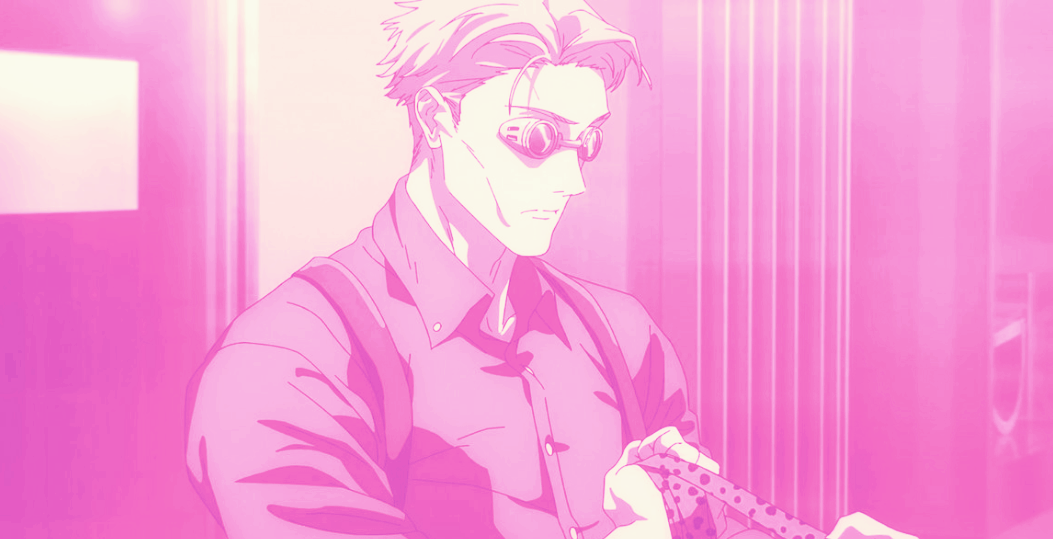 nanamixreader's tweet image. 🎀🪽pinned .ᐟ
⠀ ⠀ ⠀ ⠀🐇dante, 23, he/they ୨ৎ
⠀ ⠀ ⠀ 🩰bisexual yumedanshi
⠀ ⠀ ⠀ 🦢◟/づ nanami's husband⠀ ⠀
⠀ ⠀ ⠀ ⠀🩷 ♡/⟳ to be mutuals !
⠀ ⠀⠀ nanamixreader.straw.page
⠀ ⠀ 18+ yume server🍥discord.gg/nintendogs