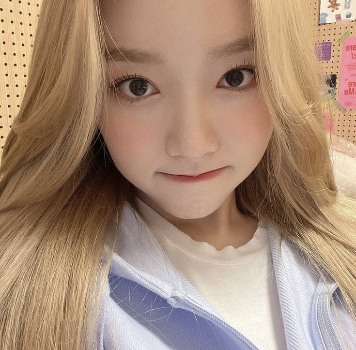 wiredves's tweet photo. spreading the lovewon agenda as if anyone gaf https://t.co/D6C0AP8VdW