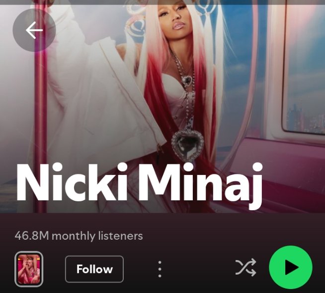 Big Kelly tweet media