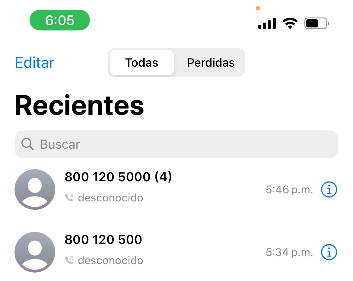⁦<a href="/ayudaizzi/">Ayuda izzi</a>⁩ Media hora y nadie me puede contestar en el comutador, y los que contestan no me quieren atender para modificar mi servicio,
La APP, no tiene habilitada la opción de trámites,
