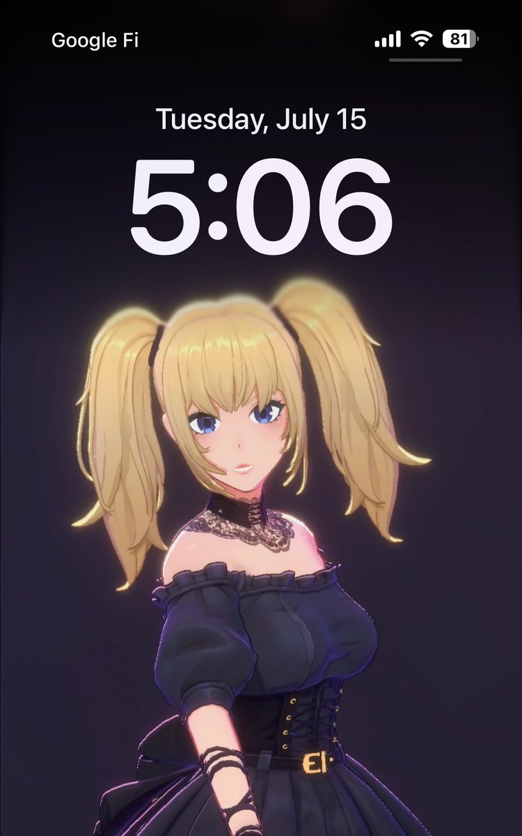 veggie_eric's tweet image. ok now I’m *definitely* never downloading Hinge again
uwu &lt;3
