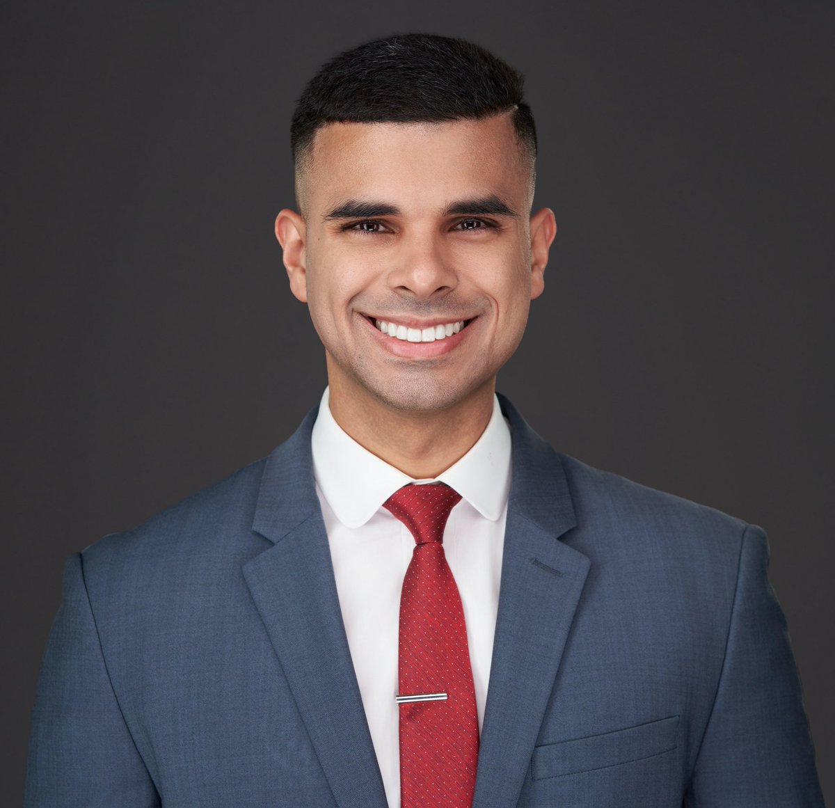 #EPeep ⚡️ fellowship application officially submitted!

AAMC ID: 14067633

Grateful to every mentor and sponsor who helped me get here!

#EP #MATCH2026 #ERAS #AAMC #Cardiology #CardioTwitter #MedTwitter