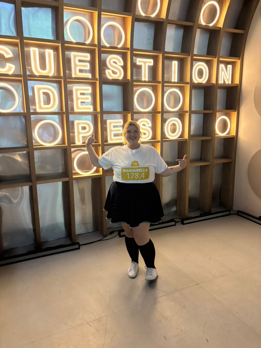 SI SE PUDO BURRO, GRACIAS A TODOS LOS QUE VOTARON, LOS LEO SIEMPRE 🩷🌸
#cuestiondepeso