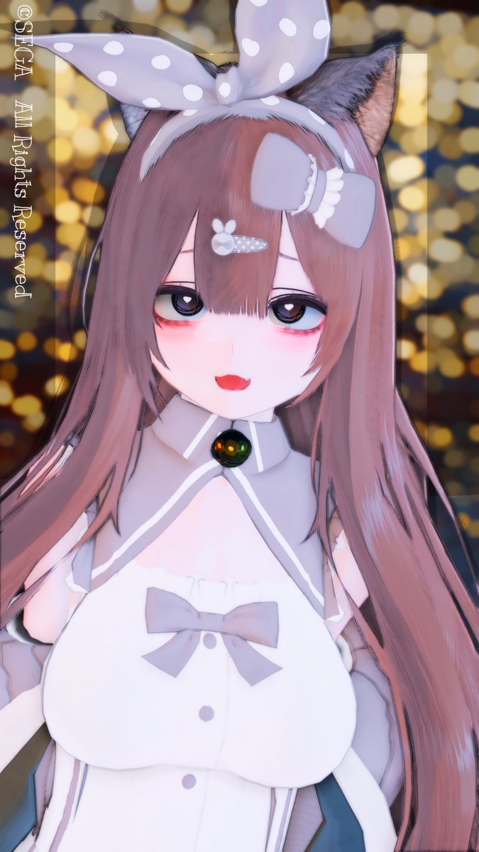 mist0915's tweet image. #メンテの日なのでssを貼る
メンテなの忘れてた～～～.ᐟ