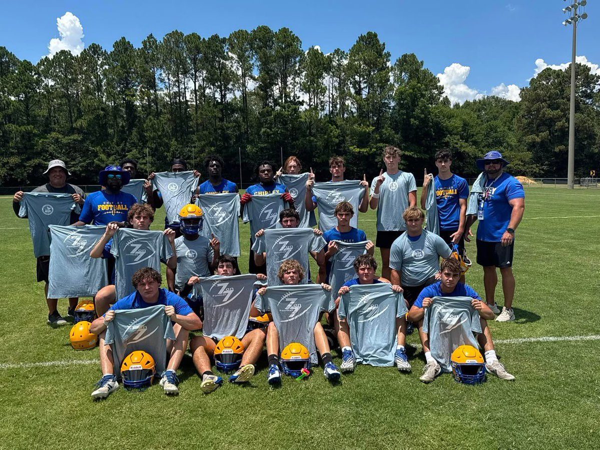 Ccoltran3's tweet image. Had a great time today at the Wiregrass FCA 7v7 tournament, great team chemistry, got it going early and we scored often ended up 5-1 and yk we won the whole thing!! @MALIK1928407 @JakobeMckinnie @zakeius2