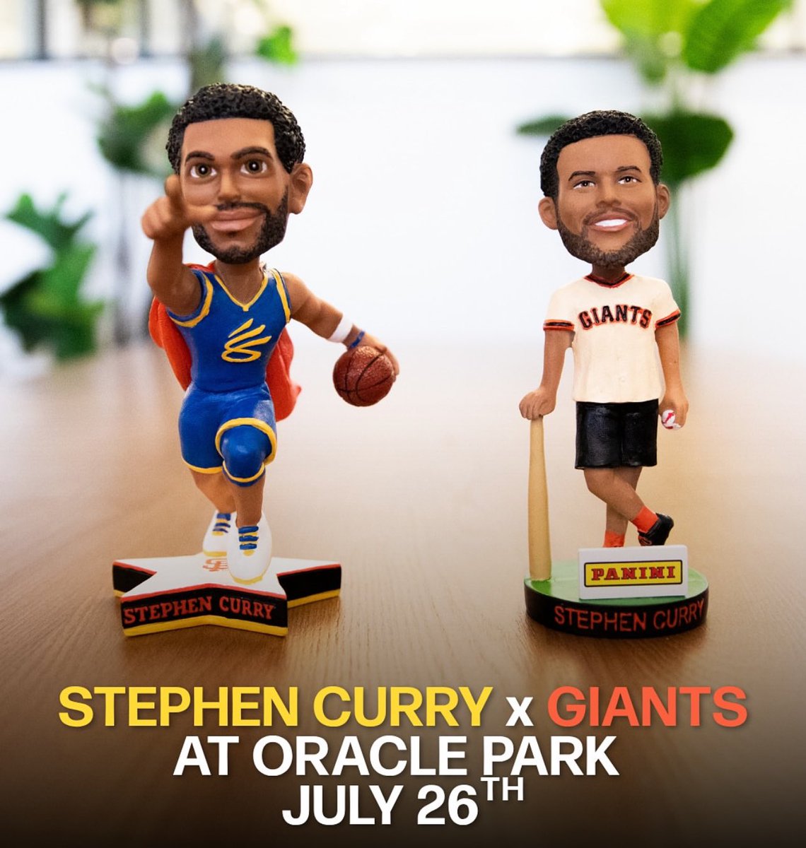 warriorsworld (@warriorsworld) on Twitter photo 