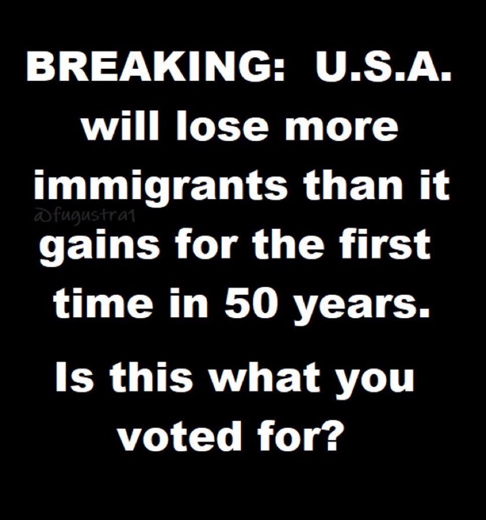 I PROUDLY VOTED FOR THIS.