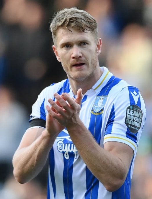 GrahamFish12359's tweet photo. Sheffield Wednesday striker Michael Smith is rumoured to be a transfer target for MK Dons. An ambitious choice to say the least. Can Paul Warne convince him to drop down the leagues?? Especially with Wrexham and Blackpool also chasing his signature. #mkdons #the72 #efl ⬇️⬇️⬇️ https://t.co/HXJfvLEjkb