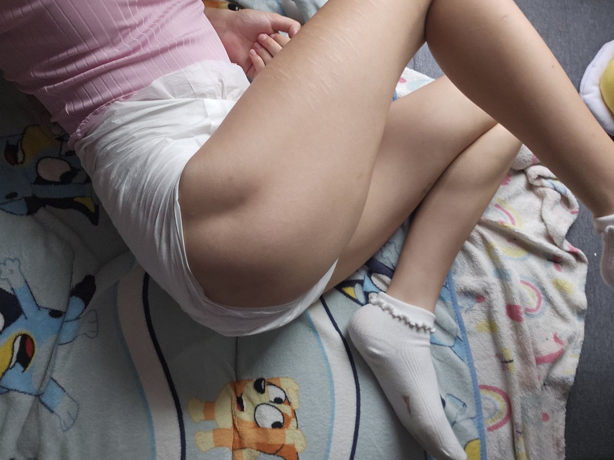 playpenkiddo's tweet photo. I'd love to recieve some shopping spree funds for the road trip! 🥰 

Get my messy box snapchat AND the daddy box in return! https://t.co/HDjie0FCrR