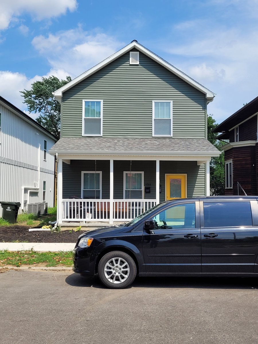 Michael Divita tweet media