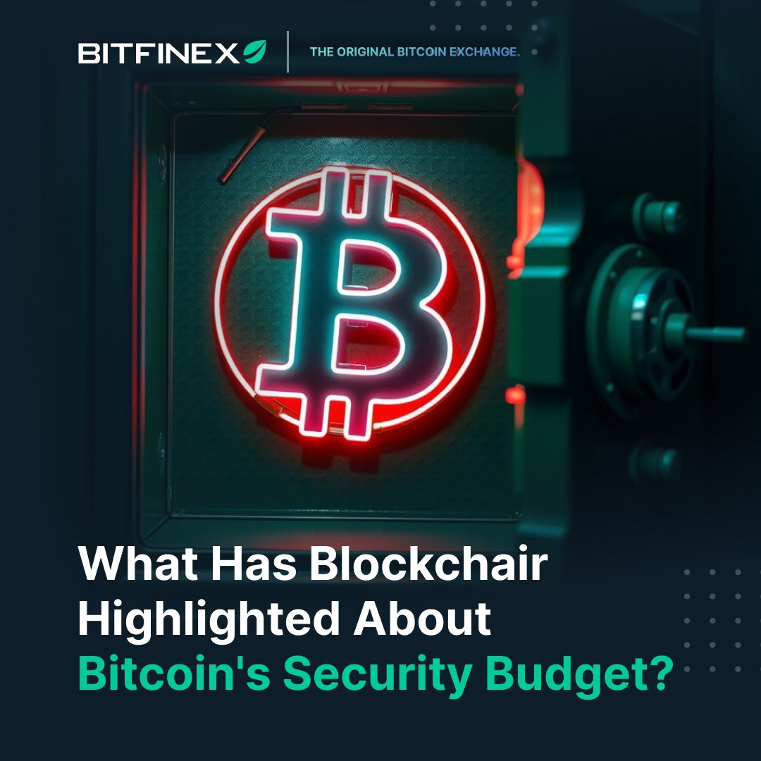 bitfinex_asia tweet picture