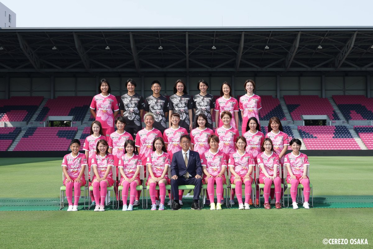 大阪市】女性ワンオーナー 低走行 AF77ジョルノ 希少マグナレッド 新品