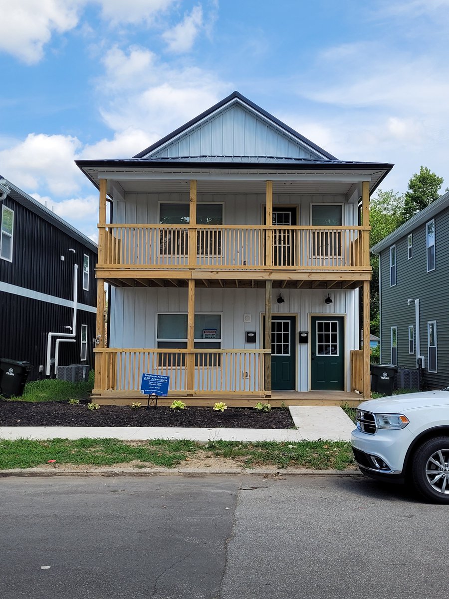 Michael Divita tweet media