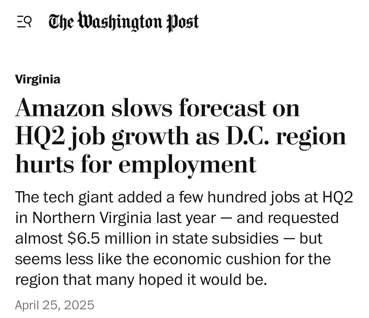 You talking about these guys?