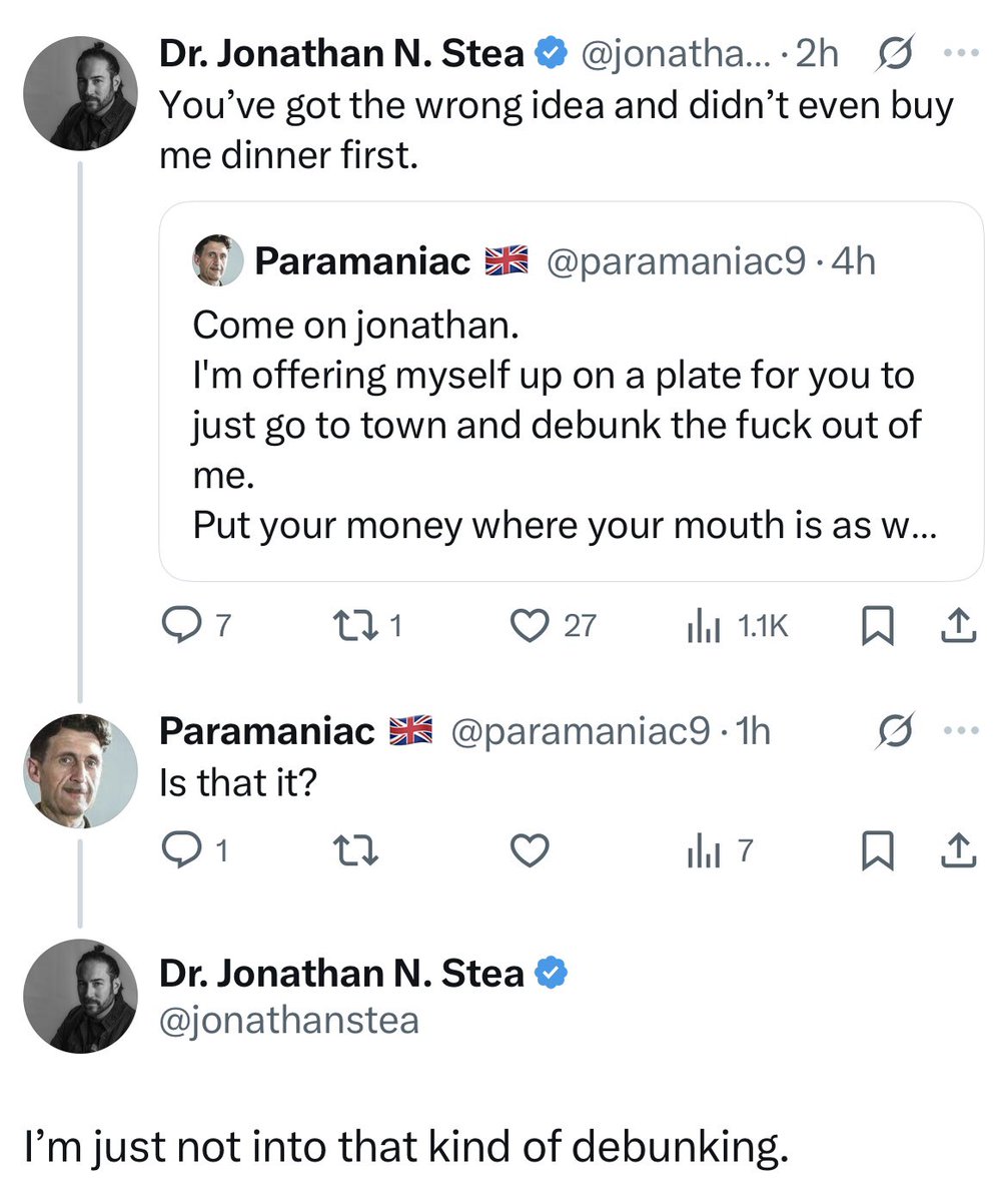 🤷🏻‍♂️