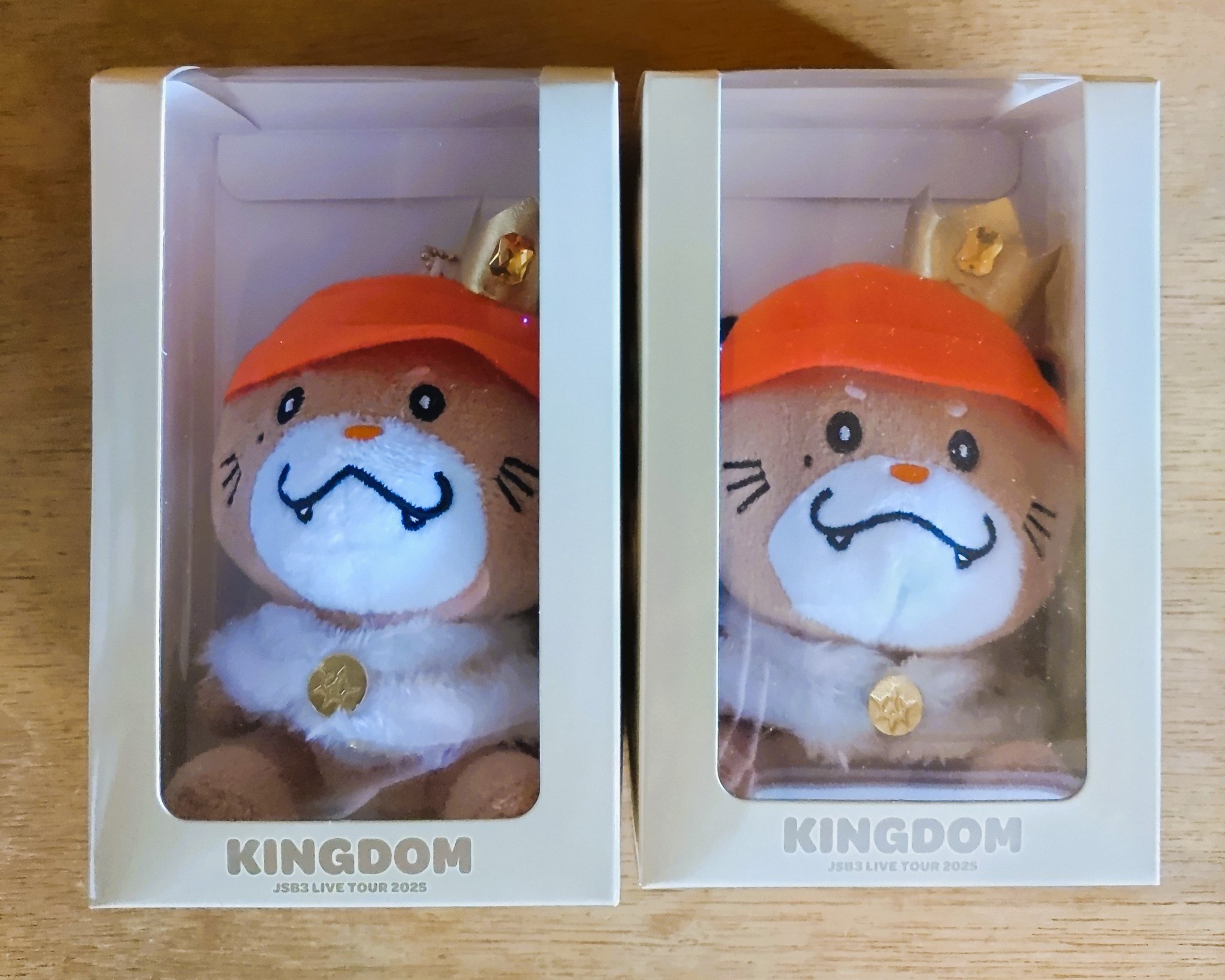 チビ猫❣ リクエスト 2点 まとめ商品 ちび猫🐈twst🦇既刊通販中 on X: 